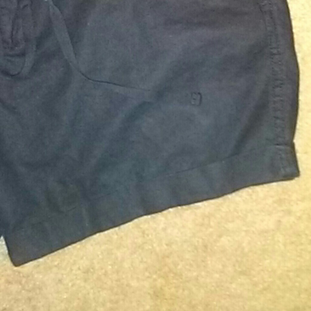 ⭐5/$20⭐Shorts - Picture 4 of 5